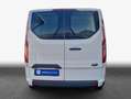Ford Transit Custom 280 L1H1 LKW VA Trend Weiß - thumbnail 5