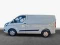 Ford Transit Custom 280 L1H1 LKW VA Trend Weiß - thumbnail 4