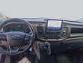 Ford Transit Custom 280 L1H1 LKW VA Trend Weiß - thumbnail 11