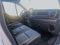 Ford Transit Custom 280 L1H1 LKW VA Trend Weiß - thumbnail 12