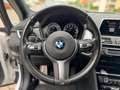 BMW 218 i Gran Tourer M-Sport Bianco - thumbnail 17