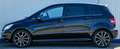Mercedes-Benz B 180 BlueEFFICIENCY Business CLass Czarny - thumbnail 6