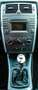 Mercedes-Benz B 180 BlueEFFICIENCY Business CLass Czarny - thumbnail 11