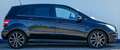 Mercedes-Benz B 180 BlueEFFICIENCY Business CLass Czarny - thumbnail 5
