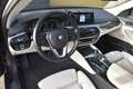 BMW 520 5-serie 520i High Executive * LED * Comfortstoelen Marrone - thumbnail 3