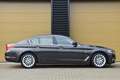 BMW 520 5-serie 520i High Executive * LED * Comfortstoelen Marrone - thumbnail 7