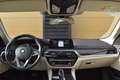 BMW 520 5-serie 520i High Executive * LED * Comfortstoelen Marrone - thumbnail 10