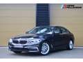 BMW 520 5-serie 520i High Executive * LED * Comfortstoelen Marrone - thumbnail 1