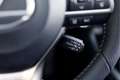Lexus RX 450h AWD F Sport Premium | Mark Levinson | Panoramadak Blau - thumbnail 19