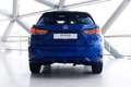 Lexus RX 450h AWD F Sport Premium | Mark Levinson | Panoramadak Blau - thumbnail 12