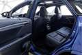 Lexus RX 450h AWD F Sport Premium | Mark Levinson | Panoramadak Blau - thumbnail 17