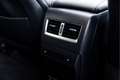 Lexus RX 450h AWD F Sport Premium | Mark Levinson | Panoramadak Blau - thumbnail 33