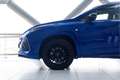 Lexus RX 450h AWD F Sport Premium | Mark Levinson | Panoramadak Blau - thumbnail 38