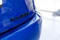 Lexus RX 450h AWD F Sport Premium | Mark Levinson | Panoramadak Blau - thumbnail 35