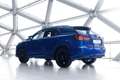 Lexus RX 450h AWD F Sport Premium | Mark Levinson | Panoramadak Blau - thumbnail 23