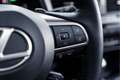 Lexus RX 450h AWD F Sport Premium | Mark Levinson | Panoramadak Blau - thumbnail 18