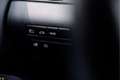 Lexus RX 450h AWD F Sport Premium | Mark Levinson | Panoramadak Blau - thumbnail 30