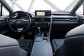 Lexus RX 450h AWD F Sport Premium | Mark Levinson | Panoramadak Blau - thumbnail 5
