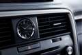 Lexus RX 450h AWD F Sport Premium | Mark Levinson | Panoramadak Blau - thumbnail 9