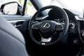 Lexus RX 450h AWD F Sport Premium | Mark Levinson | Panoramadak Blau - thumbnail 6