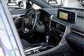 Lexus RX 450h AWD F Sport Premium | Mark Levinson | Panoramadak Blau - thumbnail 24
