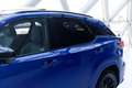 Lexus RX 450h AWD F Sport Premium | Mark Levinson | Panoramadak Blau - thumbnail 37