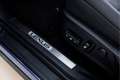 Lexus RX 450h AWD F Sport Premium | Mark Levinson | Panoramadak Blau - thumbnail 42