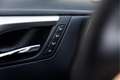 Lexus RX 450h AWD F Sport Premium | Mark Levinson | Panoramadak Blau - thumbnail 29