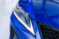 Lexus RX 450h AWD F Sport Premium | Mark Levinson | Panoramadak Blau - thumbnail 40