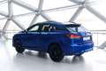 Lexus RX 450h AWD F Sport Premium | Mark Levinson | Panoramadak Blau - thumbnail 2