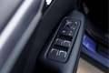 Lexus RX 450h AWD F Sport Premium | Mark Levinson | Panoramadak Blau - thumbnail 28