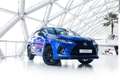 Lexus RX 450h AWD F Sport Premium | Mark Levinson | Panoramadak Blau - thumbnail 13