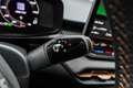 CUPRA Terramar 1,5 eTSI DSG Cupra Чёрный - thumbnail 11