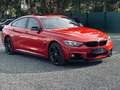 BMW 440 i Gran Coupe xDrive M Sport Performance H&K Rot - thumbnail 3