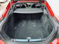 BMW 440 i Gran Coupe xDrive M Sport Performance H&K Rot - thumbnail 14
