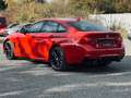 BMW 440 i Gran Coupe xDrive M Sport Performance H&K Rot - thumbnail 6