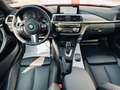 BMW 440 i Gran Coupe xDrive M Sport Performance H&K Rot - thumbnail 12