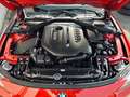 BMW 440 i Gran Coupe xDrive M Sport Performance H&K Rot - thumbnail 21