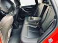 BMW 440 i Gran Coupe xDrive M Sport Performance H&K Rot - thumbnail 10