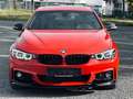 BMW 440 i Gran Coupe xDrive M Sport Performance H&K Rot - thumbnail 2