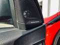 BMW 440 i Gran Coupe xDrive M Sport Performance H&K Rot - thumbnail 18