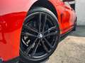 BMW 440 i Gran Coupe xDrive M Sport Performance H&K Rot - thumbnail 17