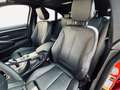 BMW 440 i Gran Coupe xDrive M Sport Performance H&K Rot - thumbnail 8