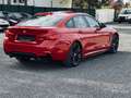 BMW 440 i Gran Coupe xDrive M Sport Performance H&K Rot - thumbnail 4