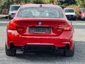 BMW 440 i Gran Coupe xDrive M Sport Performance H&K Rot - thumbnail 5