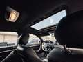 BMW 440 i Gran Coupe xDrive M Sport Performance H&K Rot - thumbnail 22