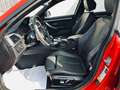 BMW 440 i Gran Coupe xDrive M Sport Performance H&K Rot - thumbnail 7