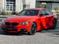 BMW 440 i Gran Coupe xDrive M Sport Performance H&K Rot - thumbnail 1
