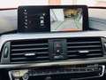 BMW 440 i Gran Coupe xDrive M Sport Performance H&K Rot - thumbnail 20