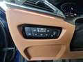 BMW 318 318iA - Garantie 12M Bleu - thumbnail 22